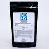 NoFly Mycoinsecticide 2lb package