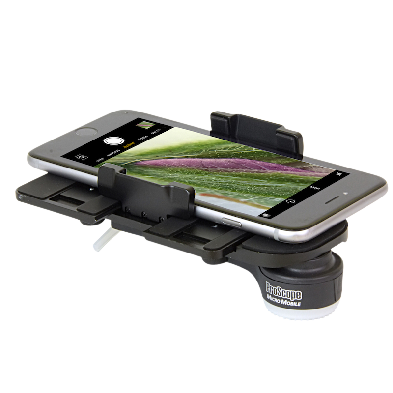 ProScope Micro Mobile Kit |  sound-horticulture.myshopify.com