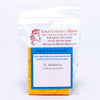Steinernema riobrave nematodes |  sound-horticulture.myshopify.com