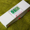 Box of Encarsia/Eretmocerus cards