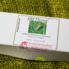 Box of Eretmocerus eremicus tabs