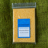 Steinernema riobrave nematodes |  sound-horticulture.myshopify.com