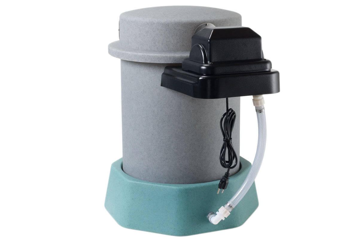 Plant Sound Machine Other Products– Sound Horticulture