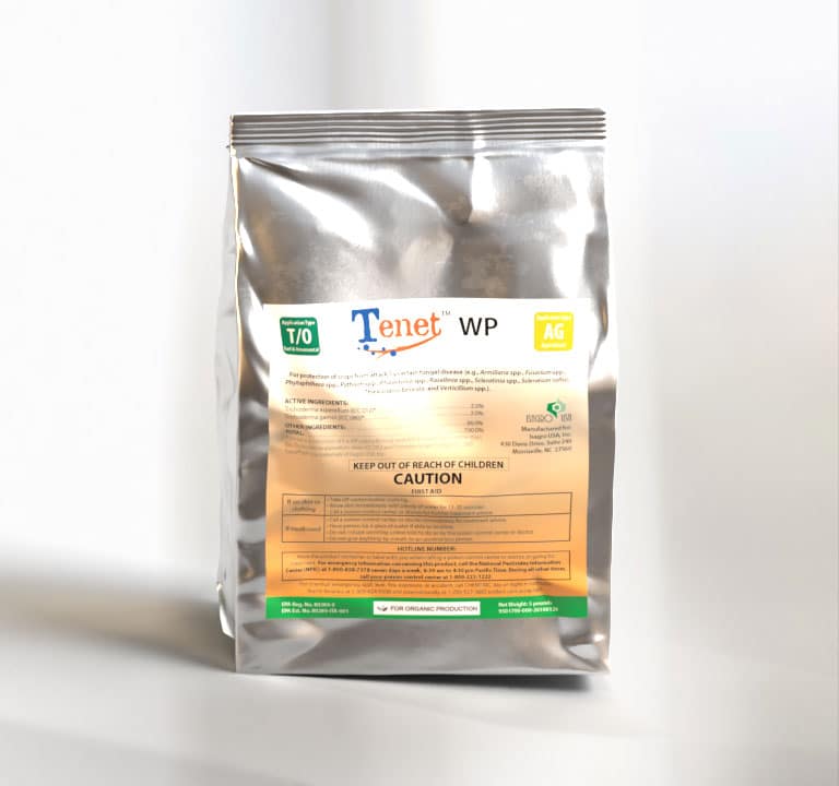 Tenet WP 1lb Bag |  sound-horticulture.myshopify.com